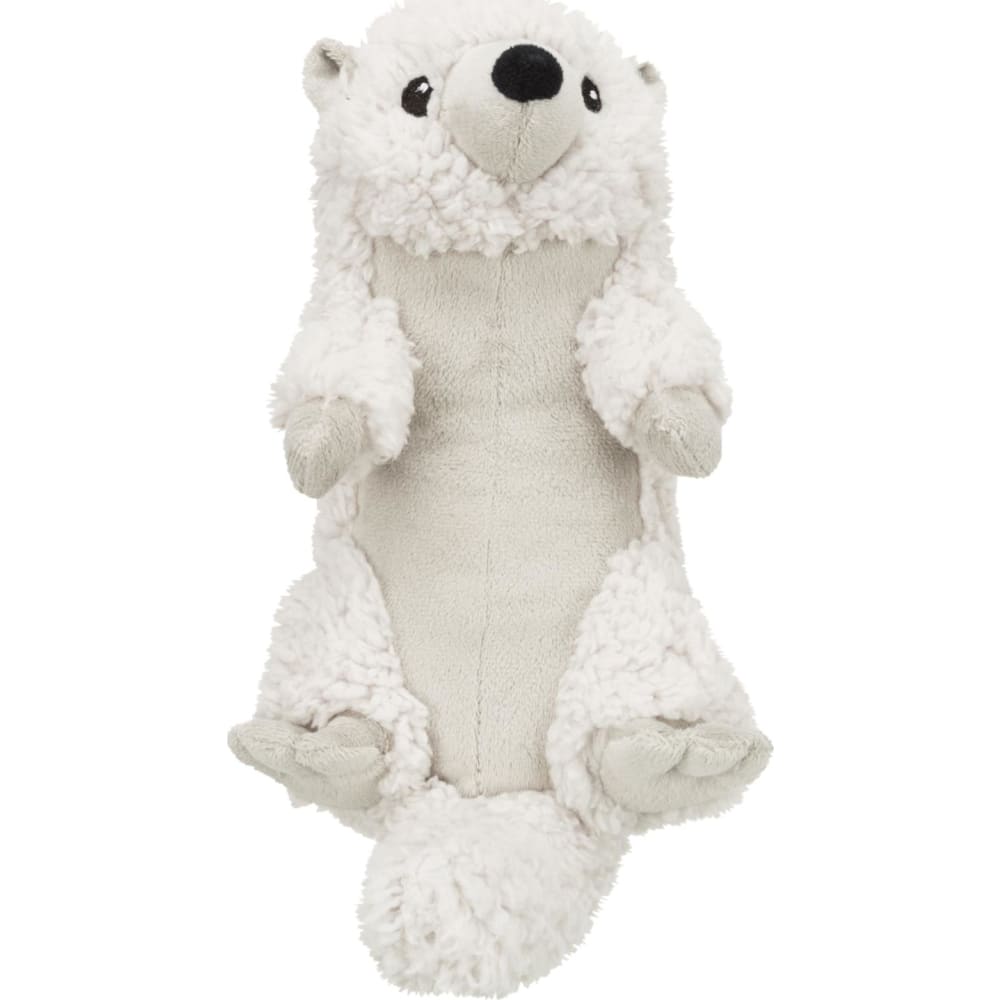 Odder Emier, Be Eco, genbrugsplys, 30 cm
