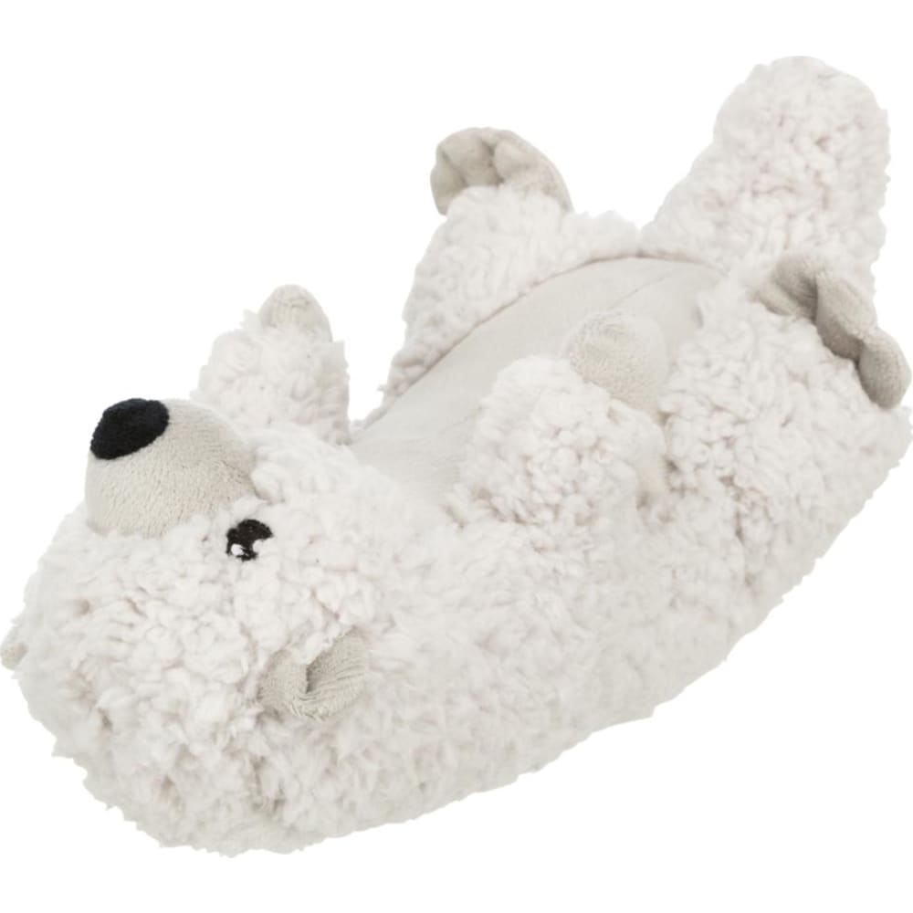 Odder Emier, Be Eco, genbrugsplys, 30 cm