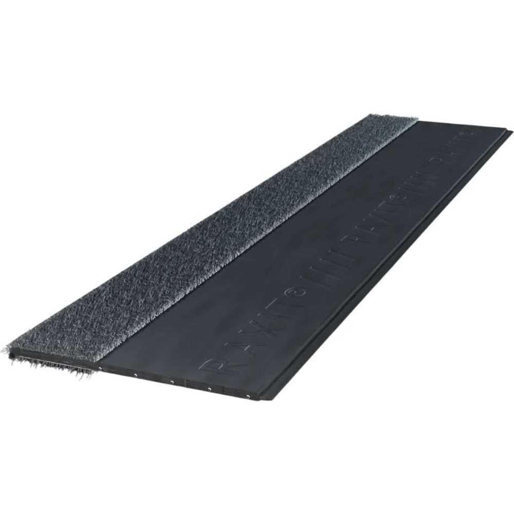 Raxit Quick 1m x 30mm