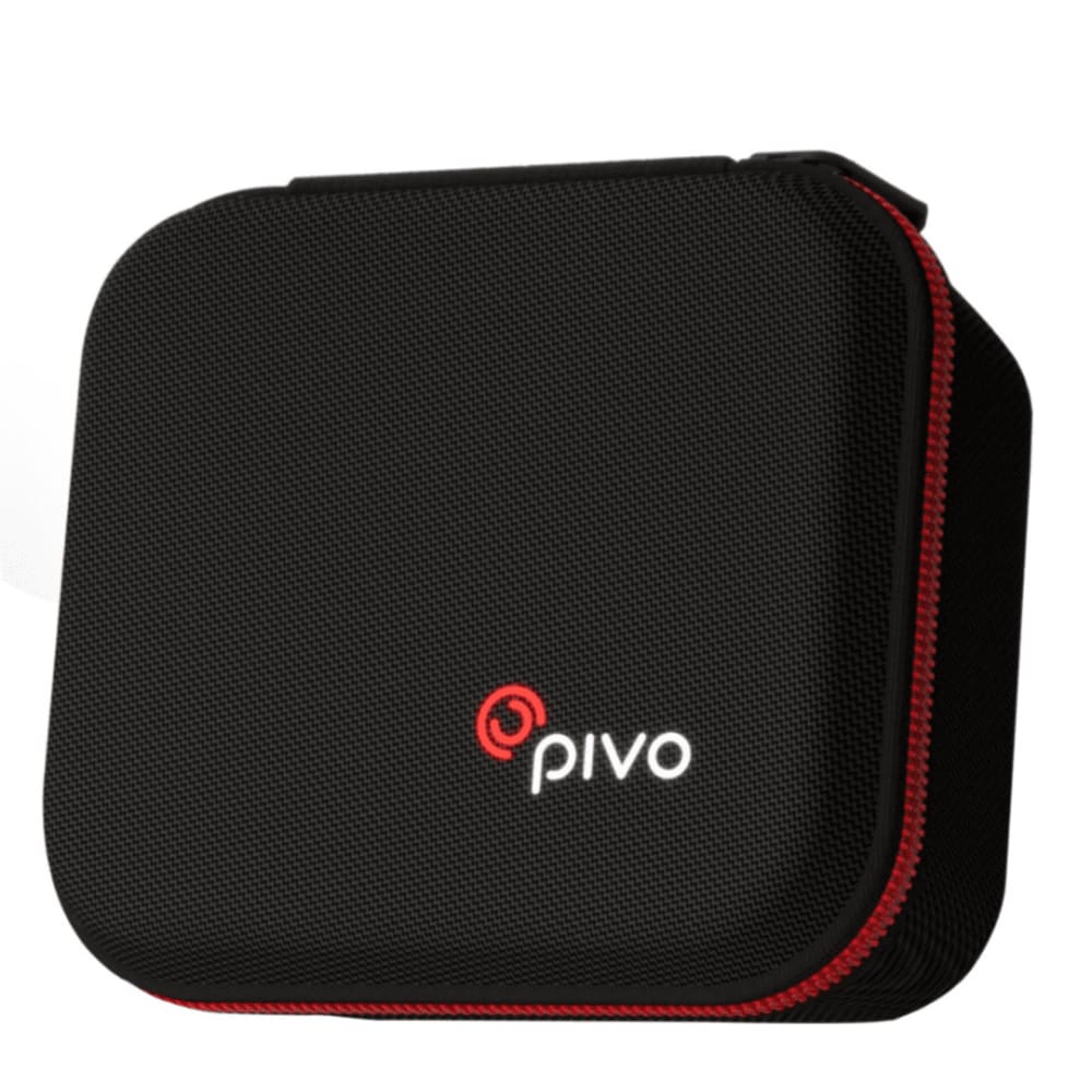 Pivo transporttaske