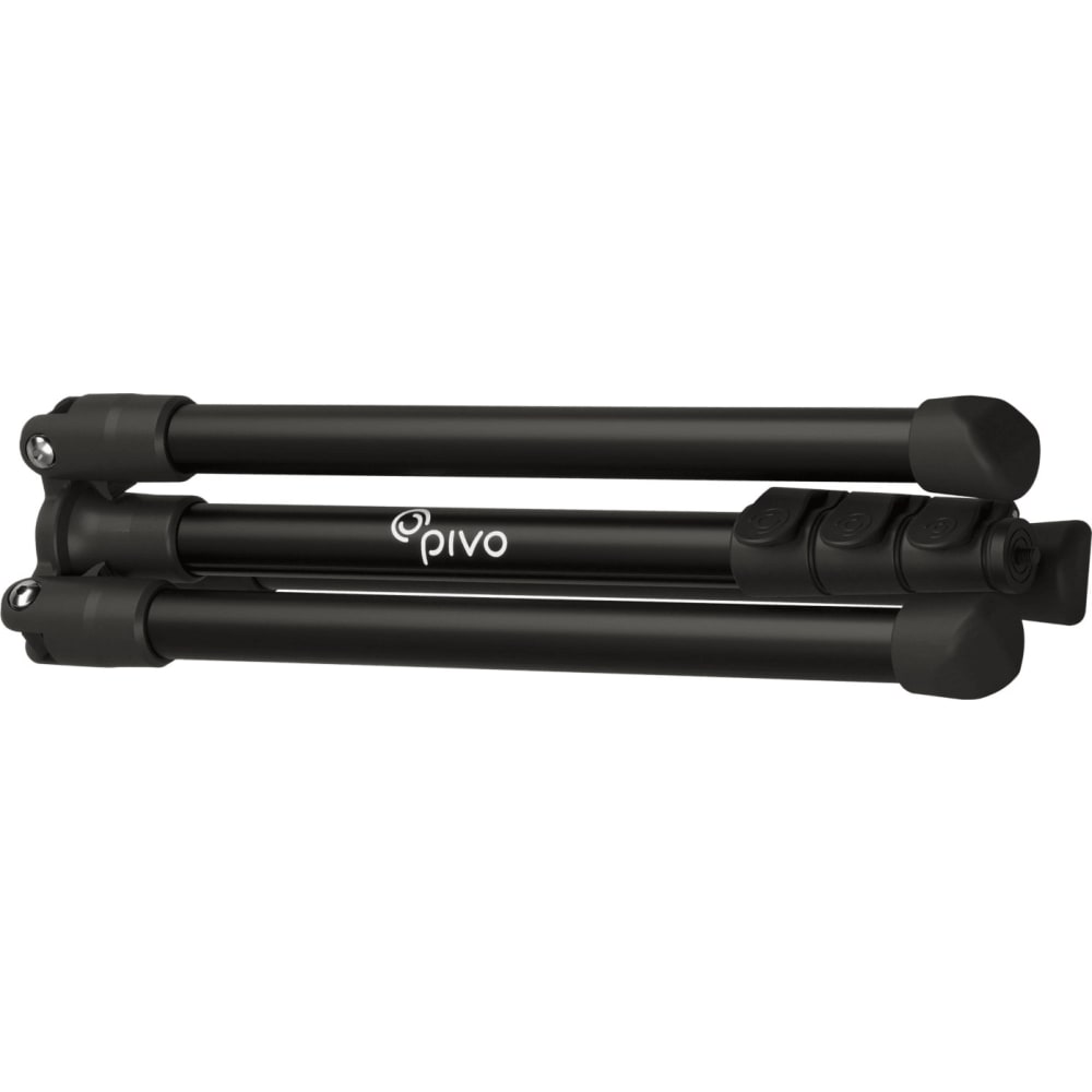 Pivo Stativ
