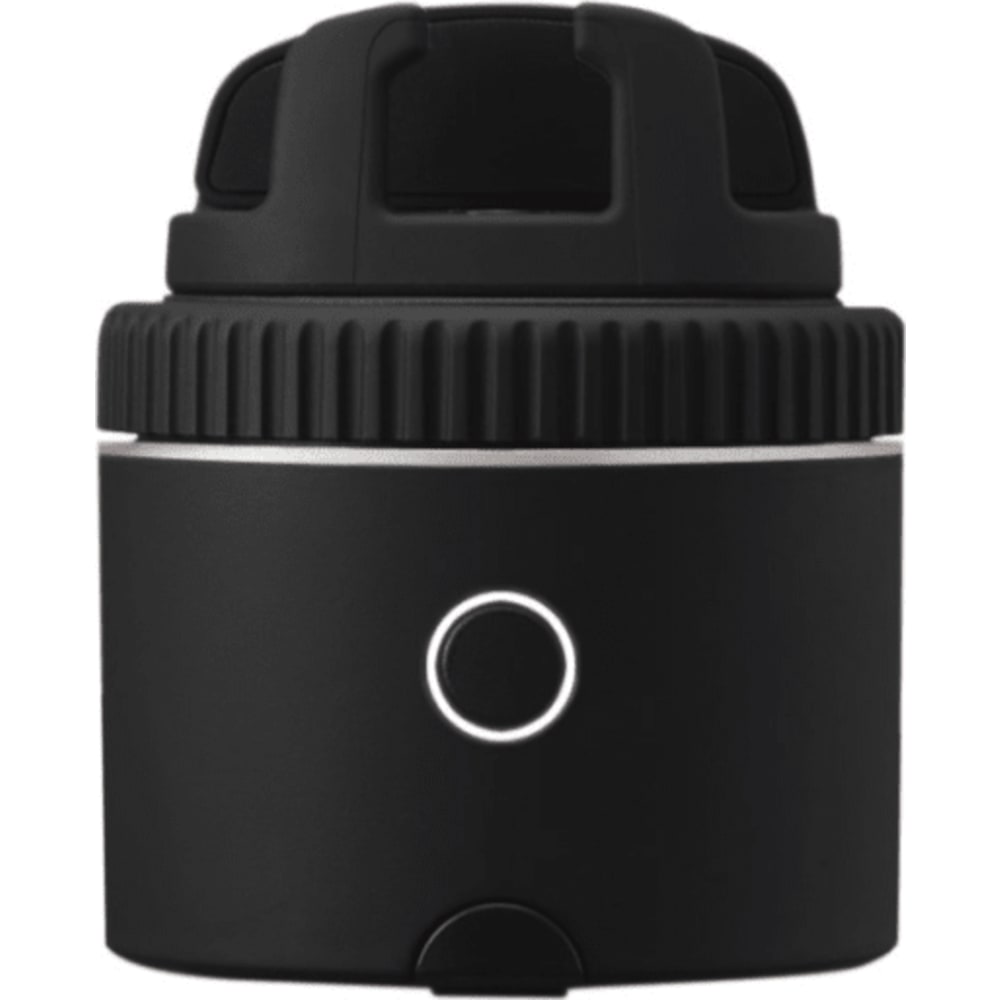 Pivo Pod Active
