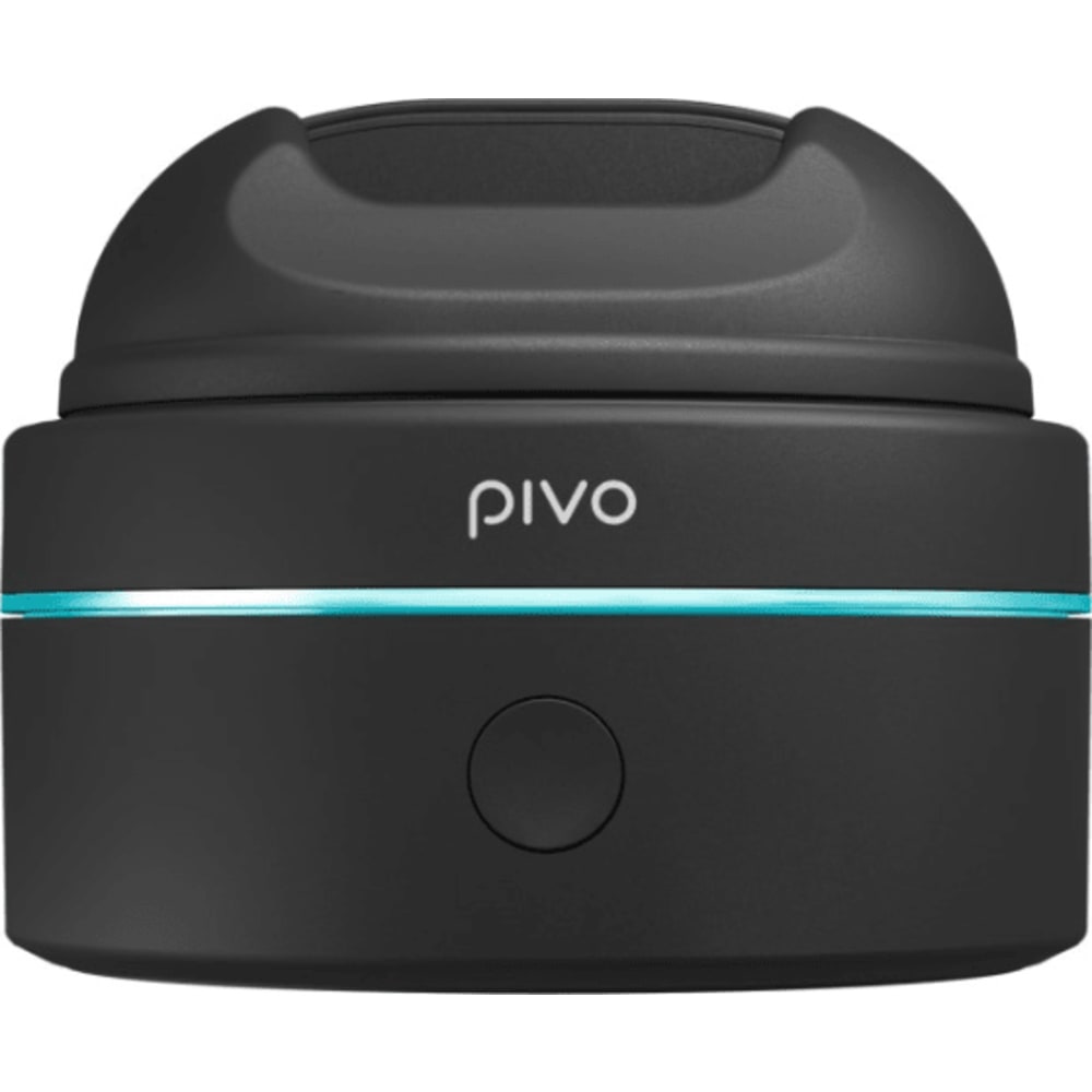 Pivo Pod max