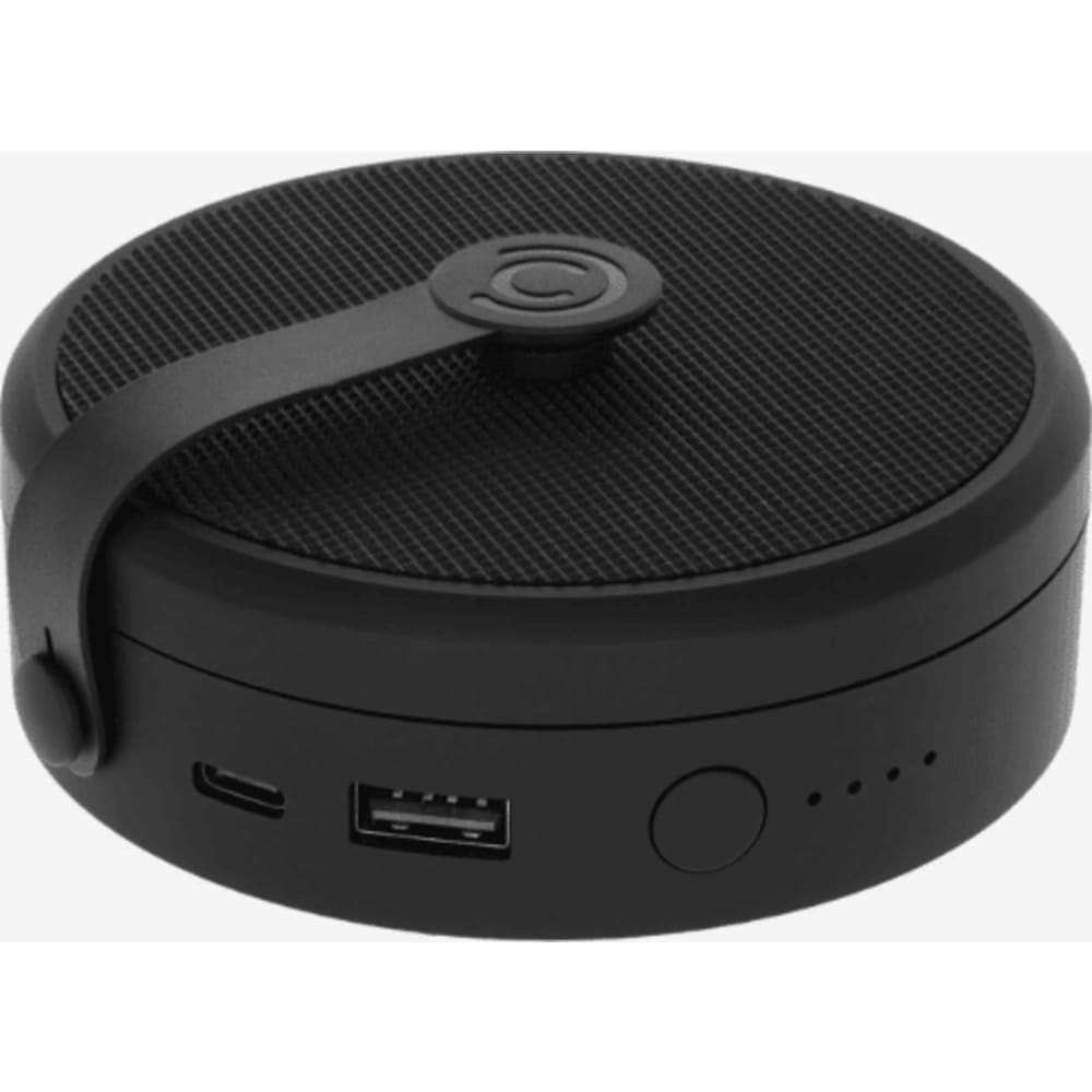 Pivo Power Bank