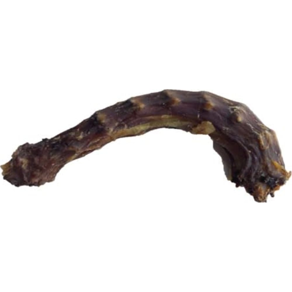 Kyllingehalse 250 g.