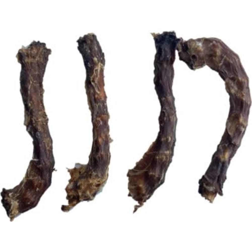 Kyllingehalse 250 g.
