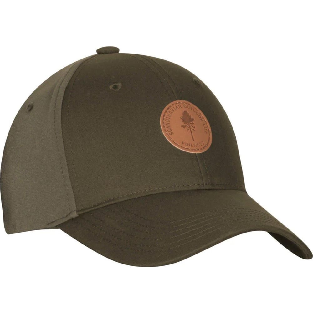 Finnveden Hybrid CAP D.Oliv/H.Oliv