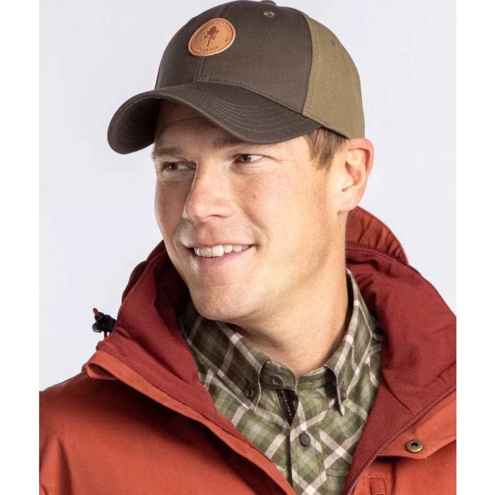 Finnveden Hybrid CAP D.Oliv/H.Oliv