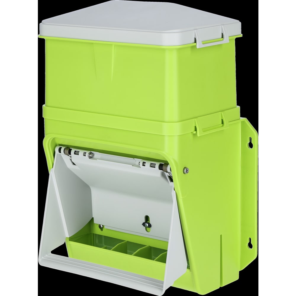 SmartCoop ekstra beholder 7,5kg