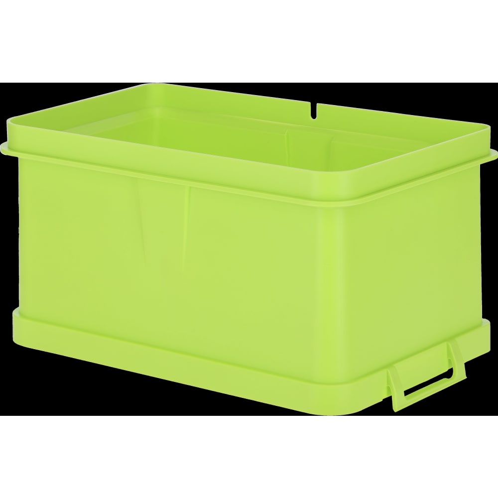 SmartCoop ekstra beholder 7,5kg