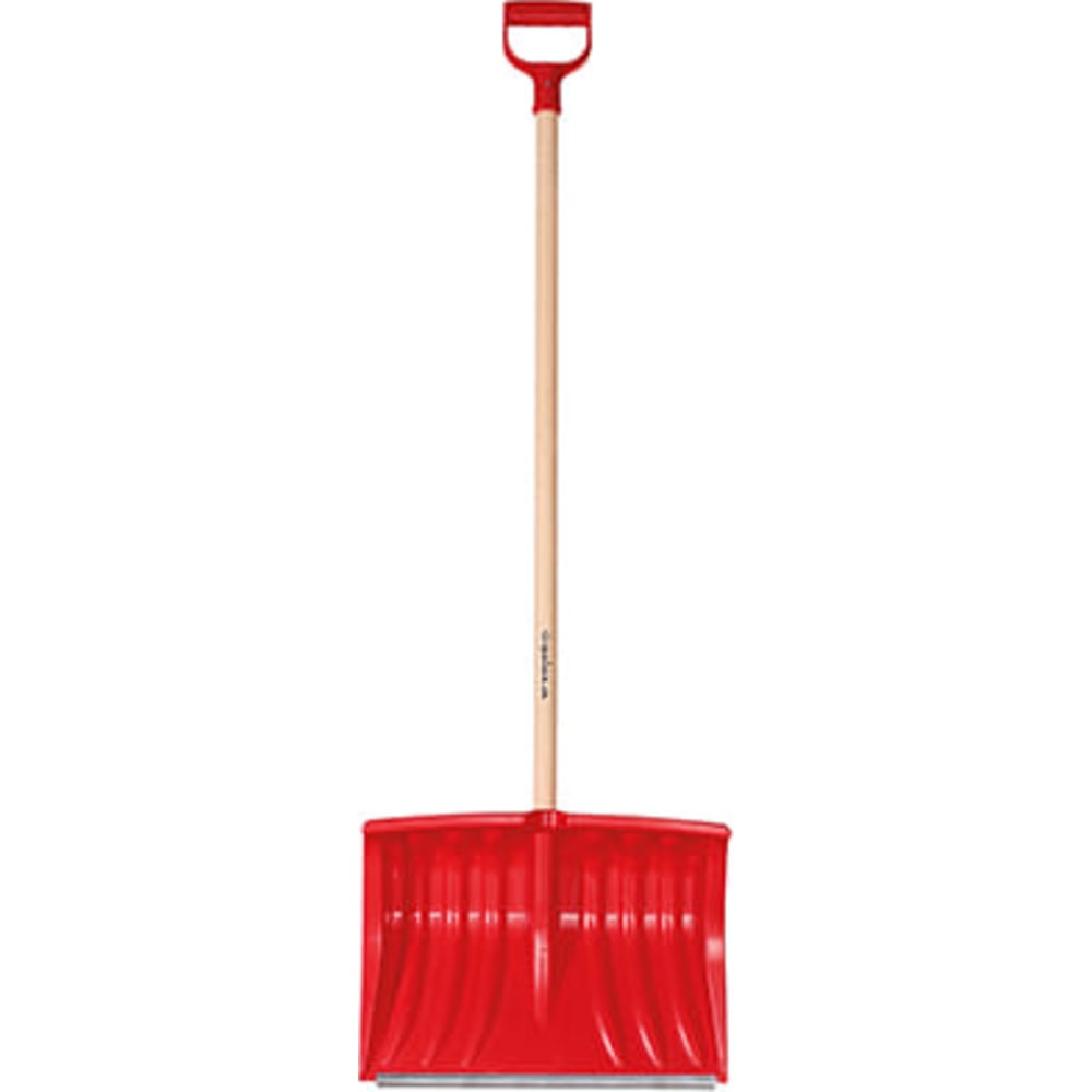Galax Sneskraber polyplast 50 cm