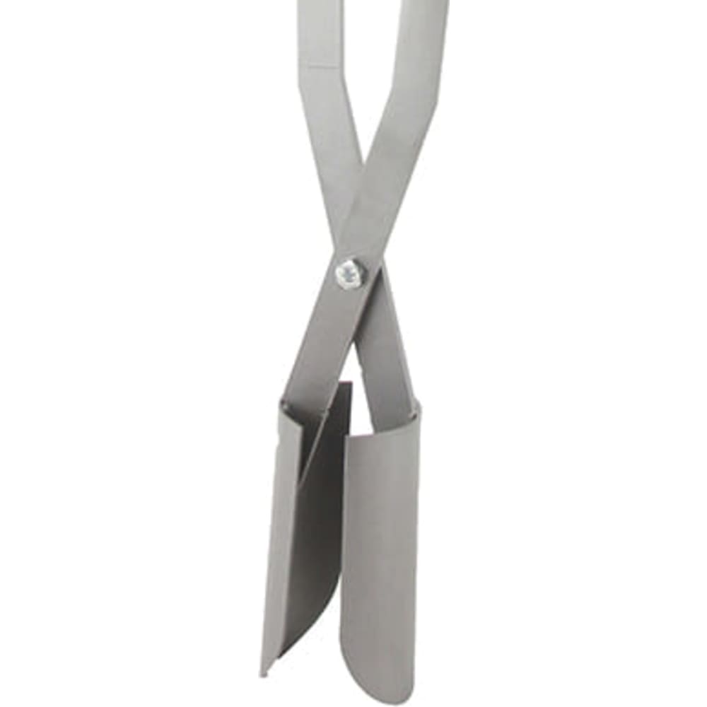Galax Pælespade