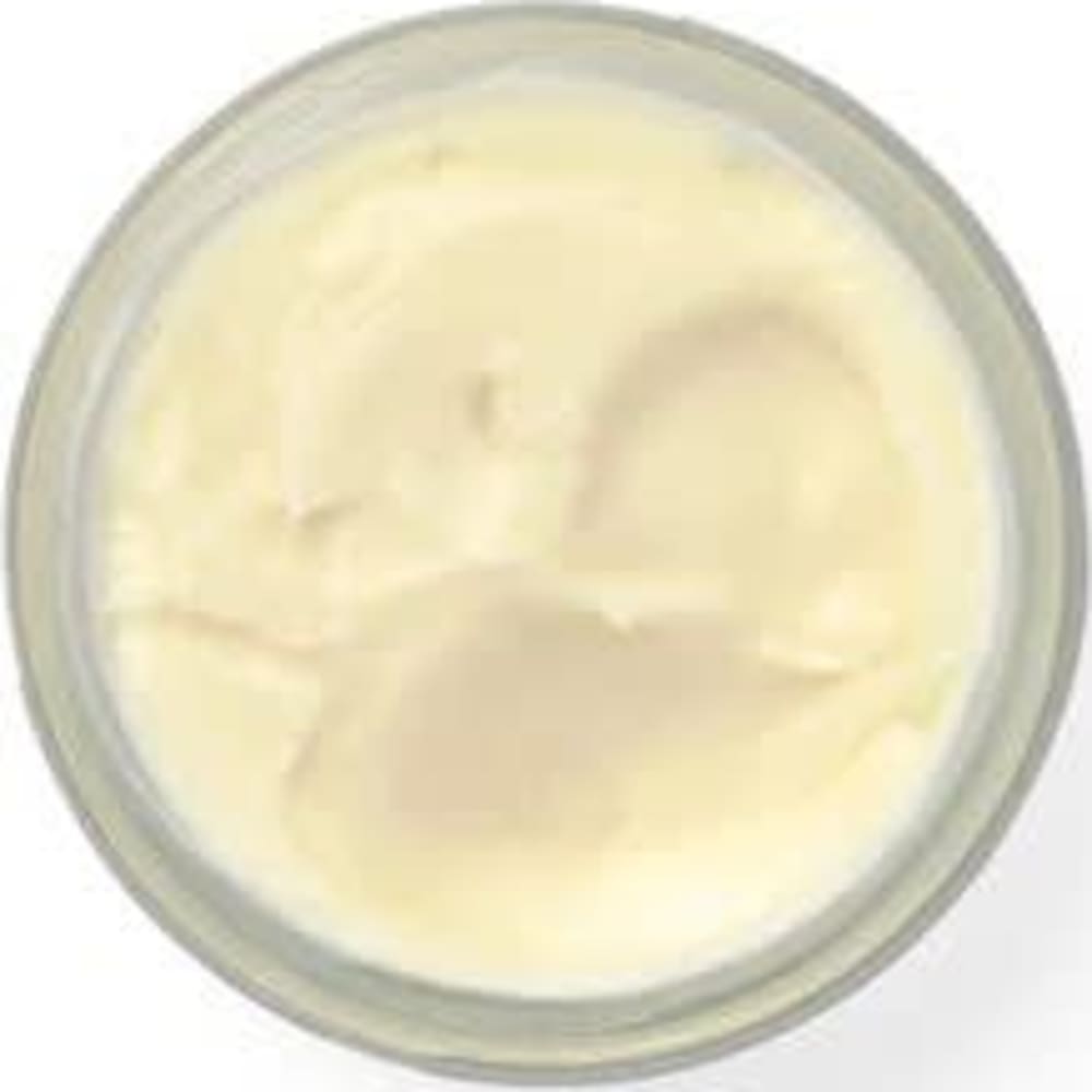 Blondstone Skocreme Rustik