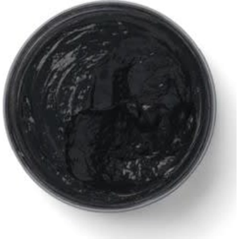 Blondstone Skocreme Sort