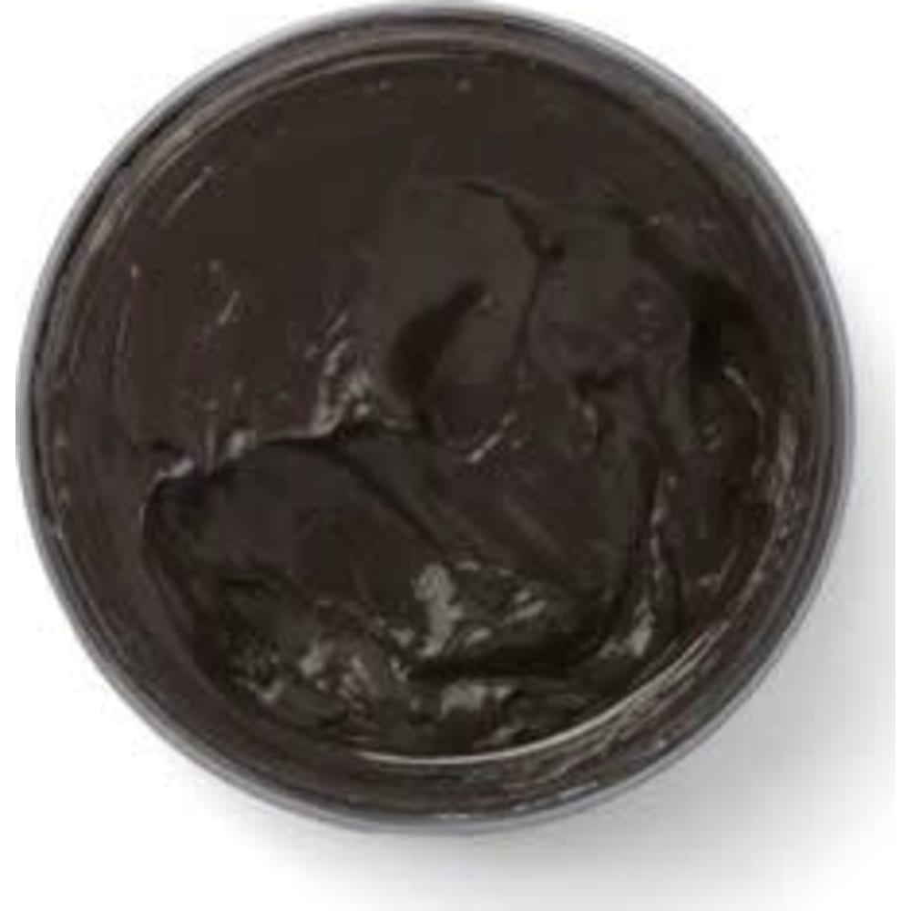 Blondstone Skocreme Brun