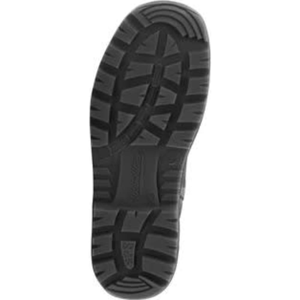 Blundstone 196 sikkerhedssko Rustik