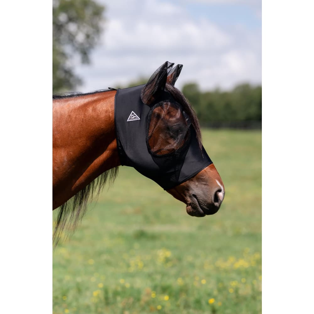Comfortfly mask, sort