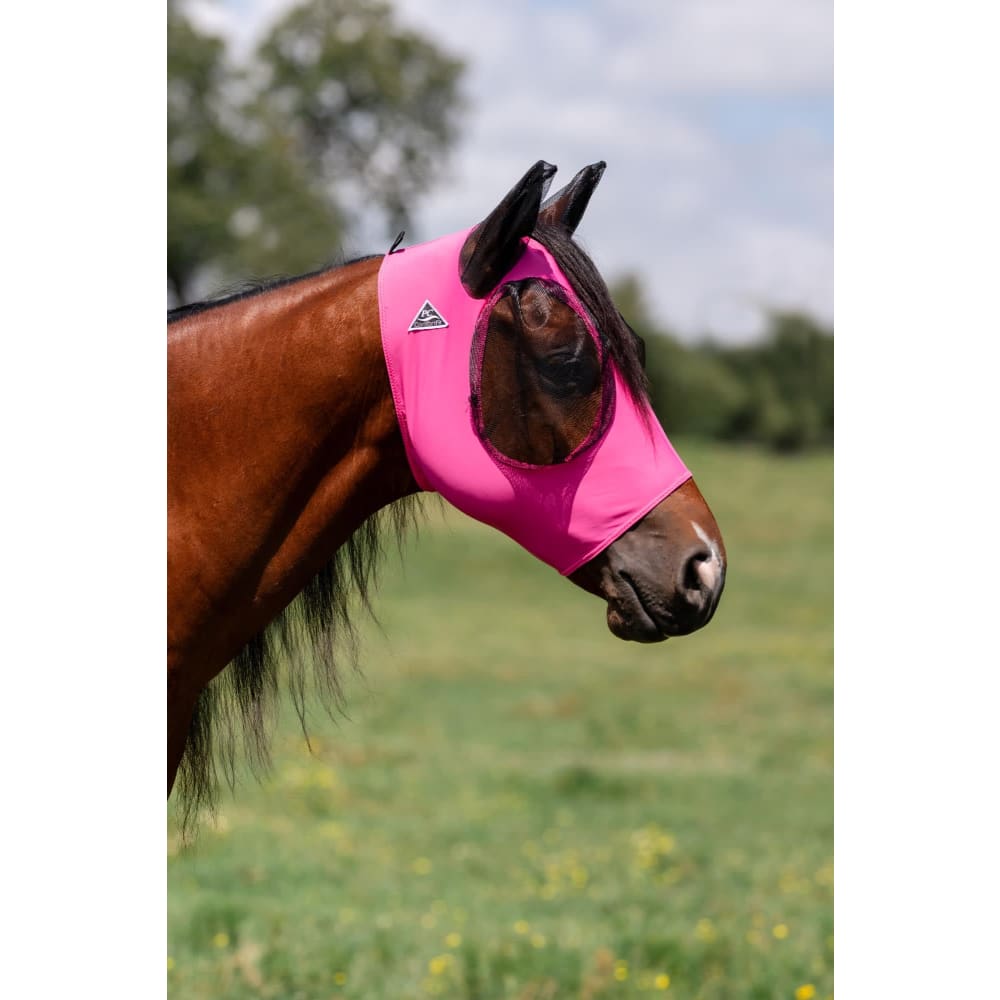 COMFORTFLY MASK, PINK