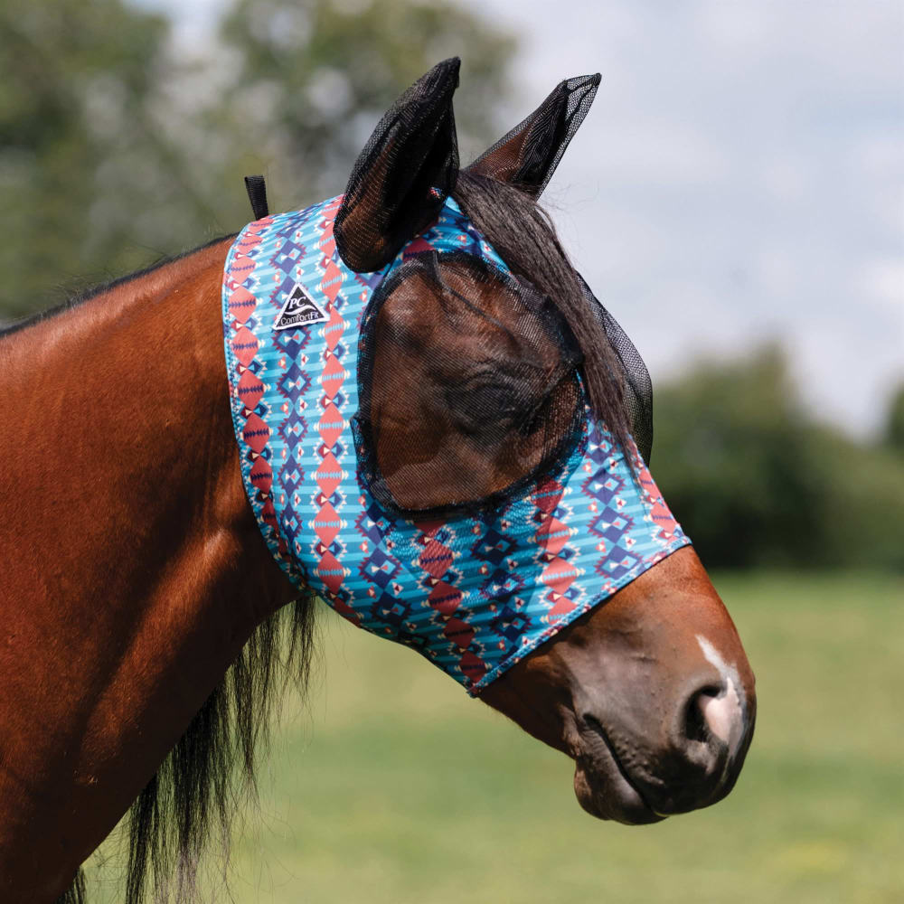  COMFORTFLY MASK CANYON