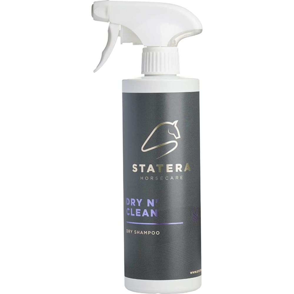 Statera Dry n Clean 500ml