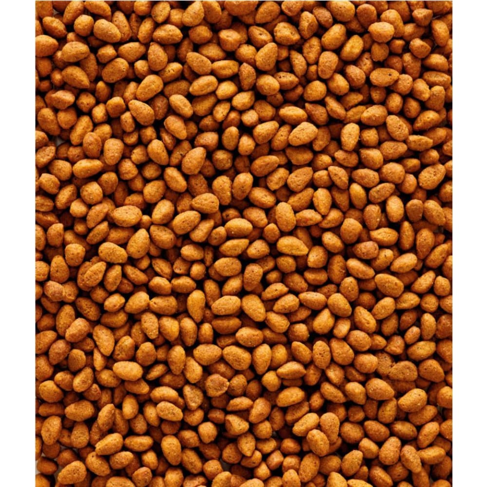 Nutribird G14 Original