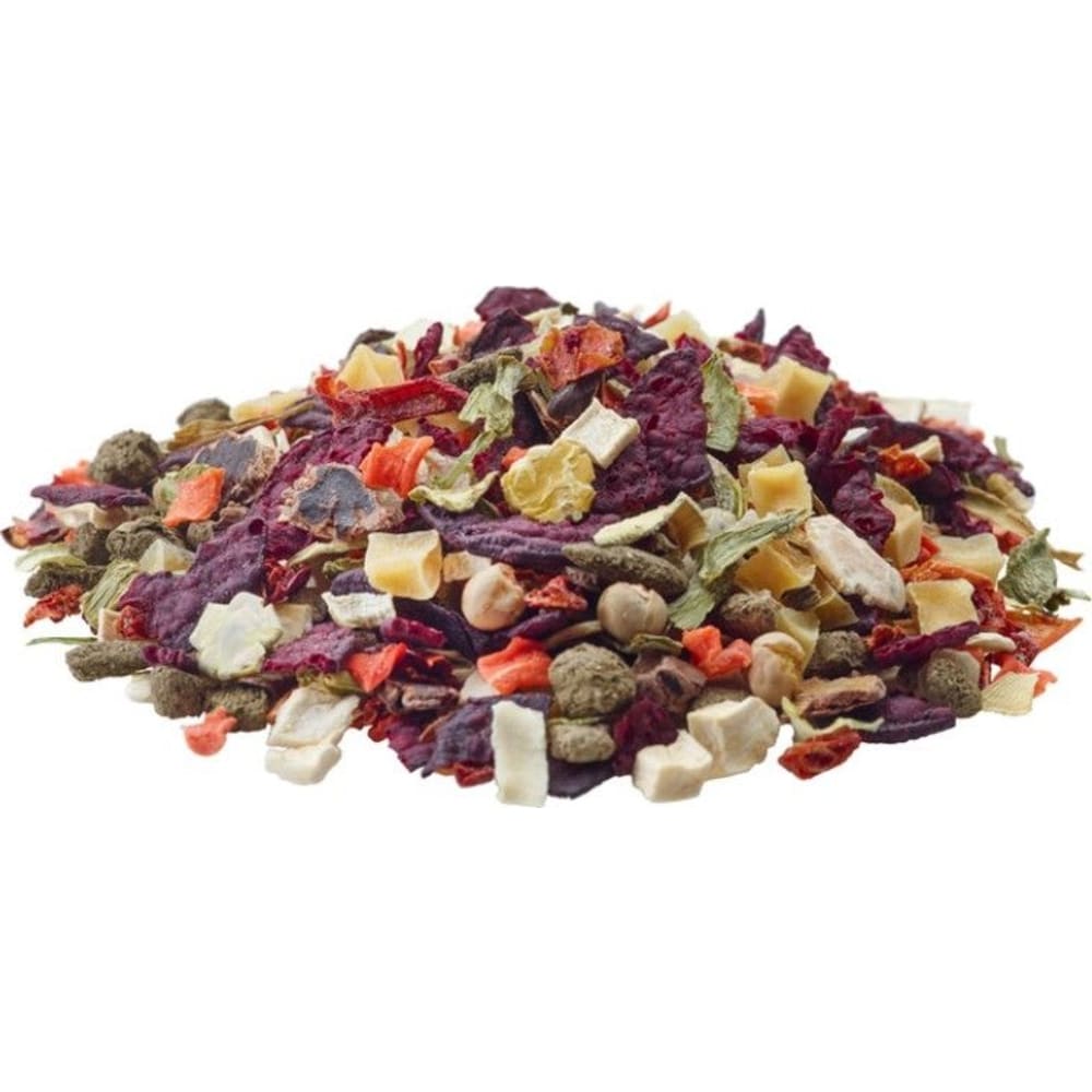 Nature Snack Veggies