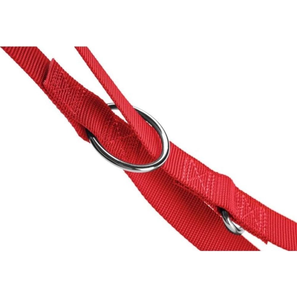 Sportsline London hunter