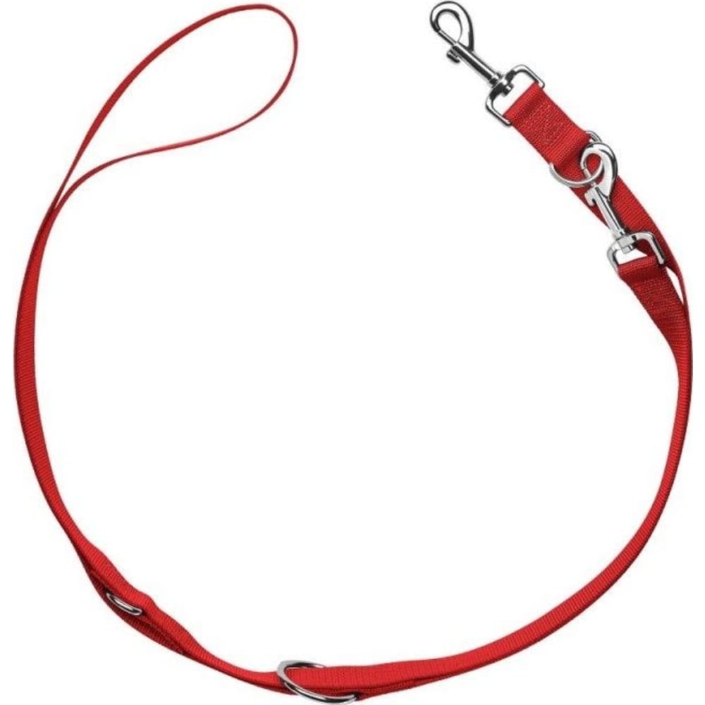 Sportsline London hunter