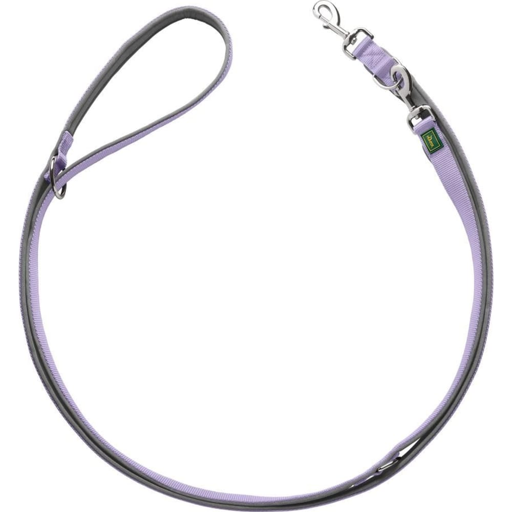 Hunter Neopren line