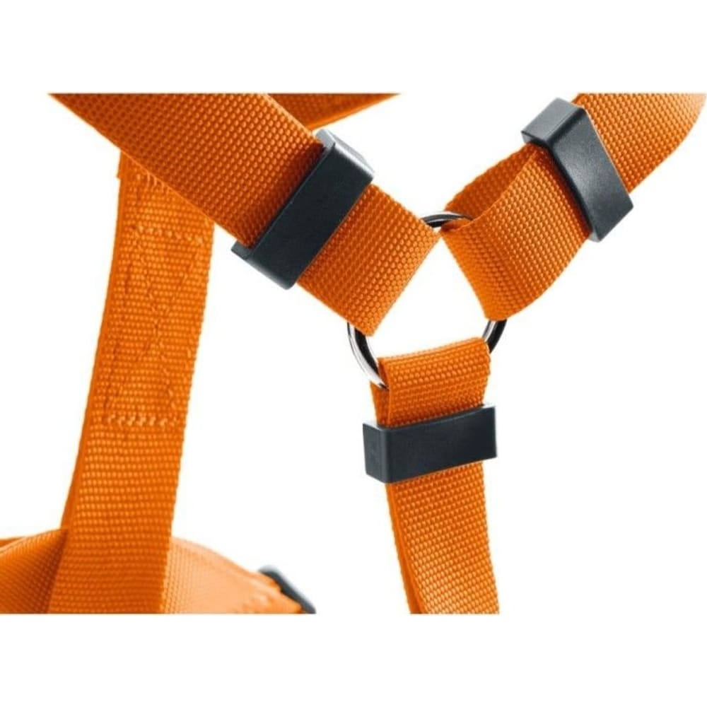 H.Sele London VR, Orange
