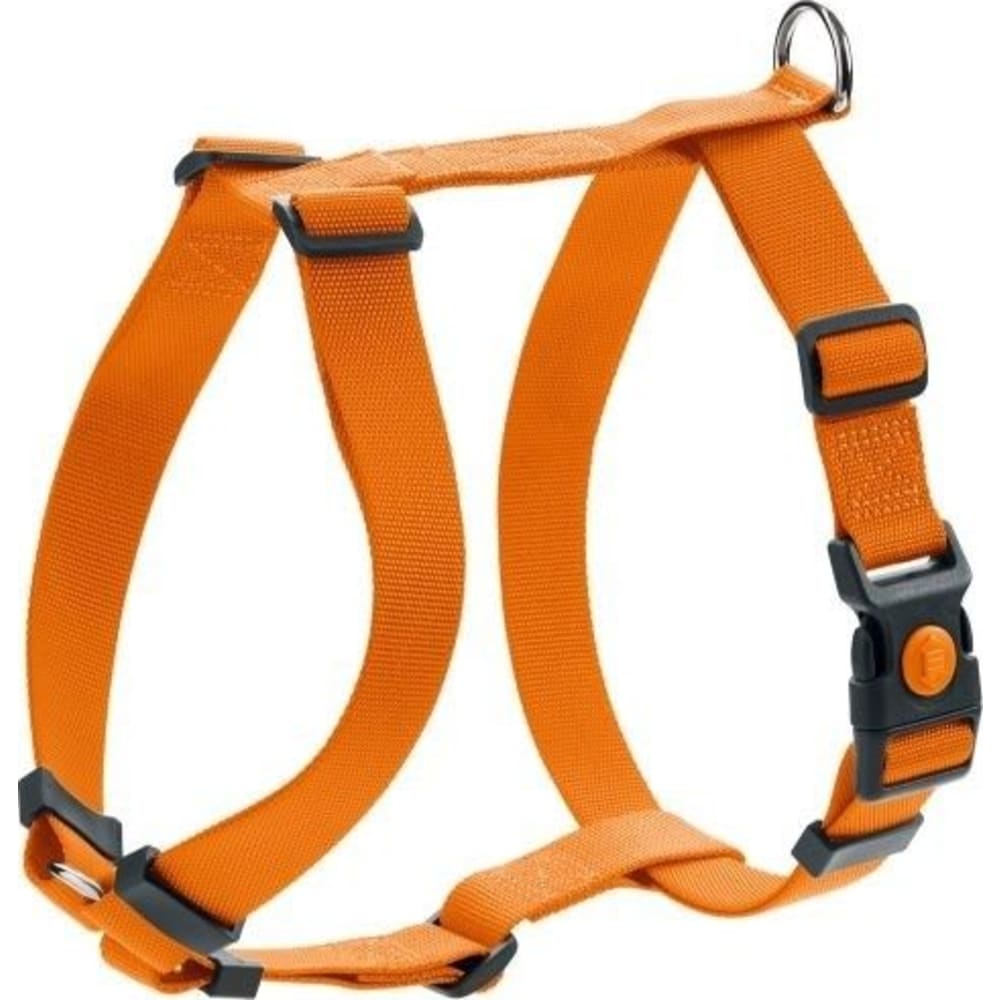 H.Sele London VR, Orange