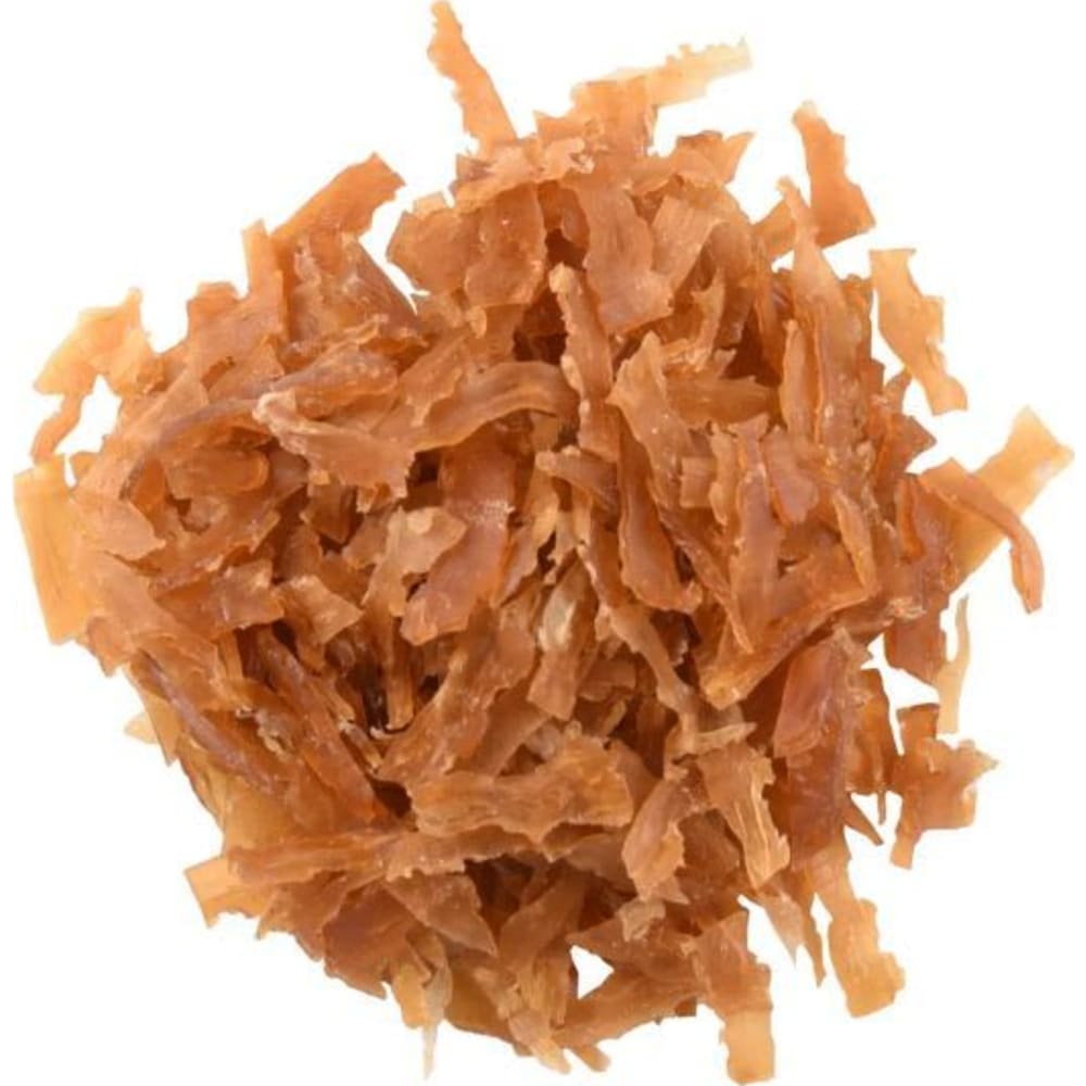 HAPKI Kyllingestrips 50gr