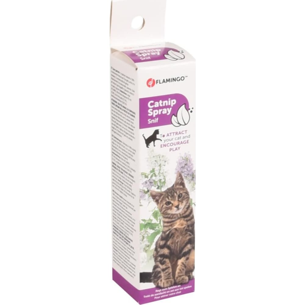 Katteurt spray 60ml