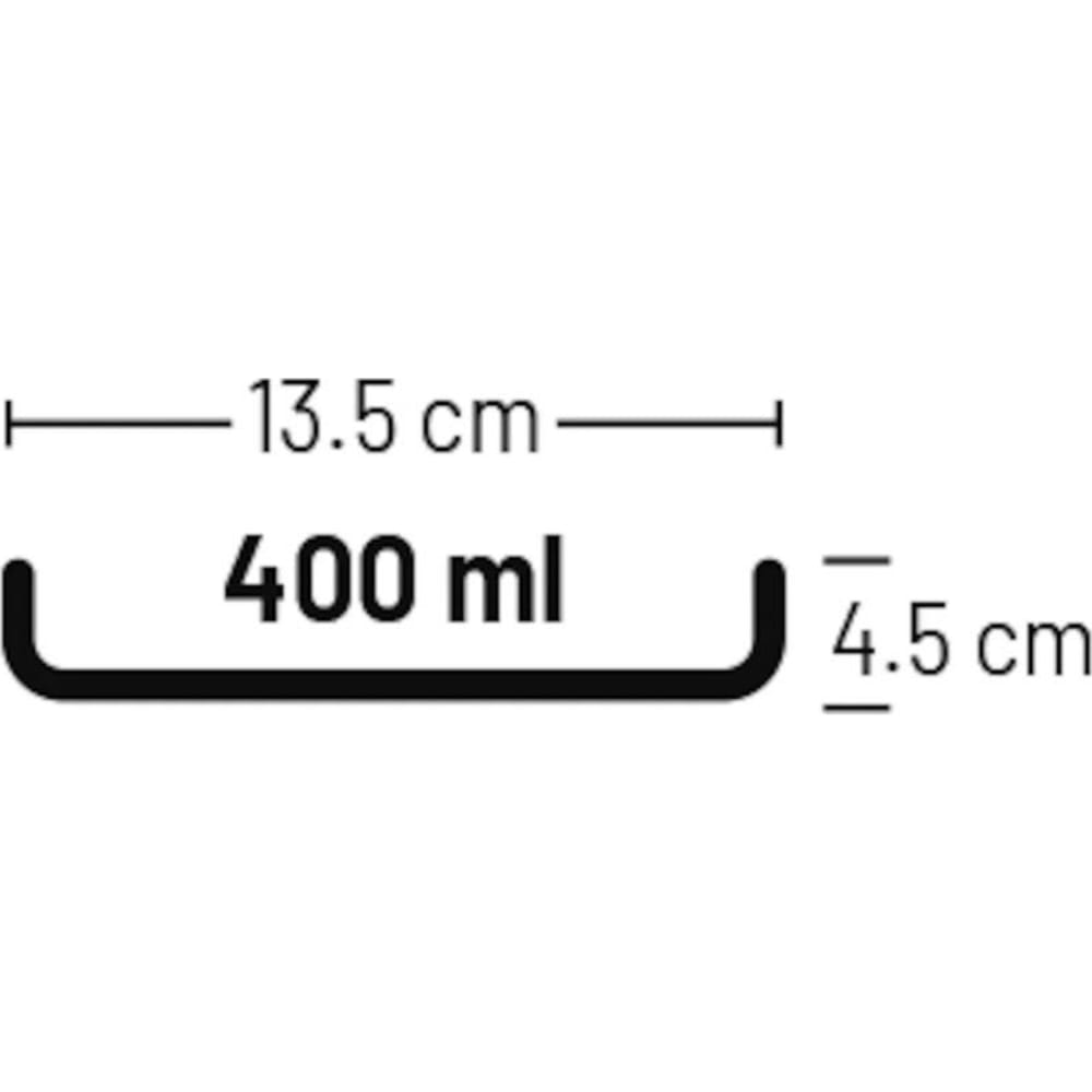 Keramikskål kat, Sardi 400ml