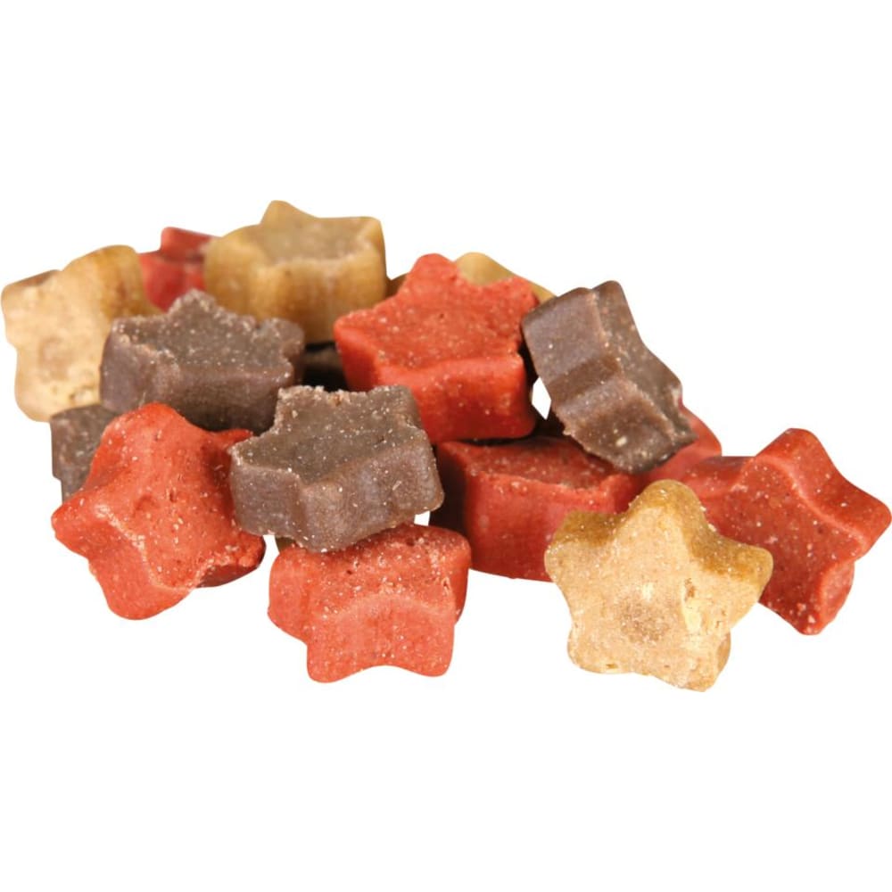 Kitty Stars soft, godbidder til kat, 140 g