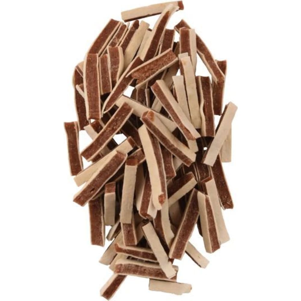 HAPKI And & Torsk strips 85gr