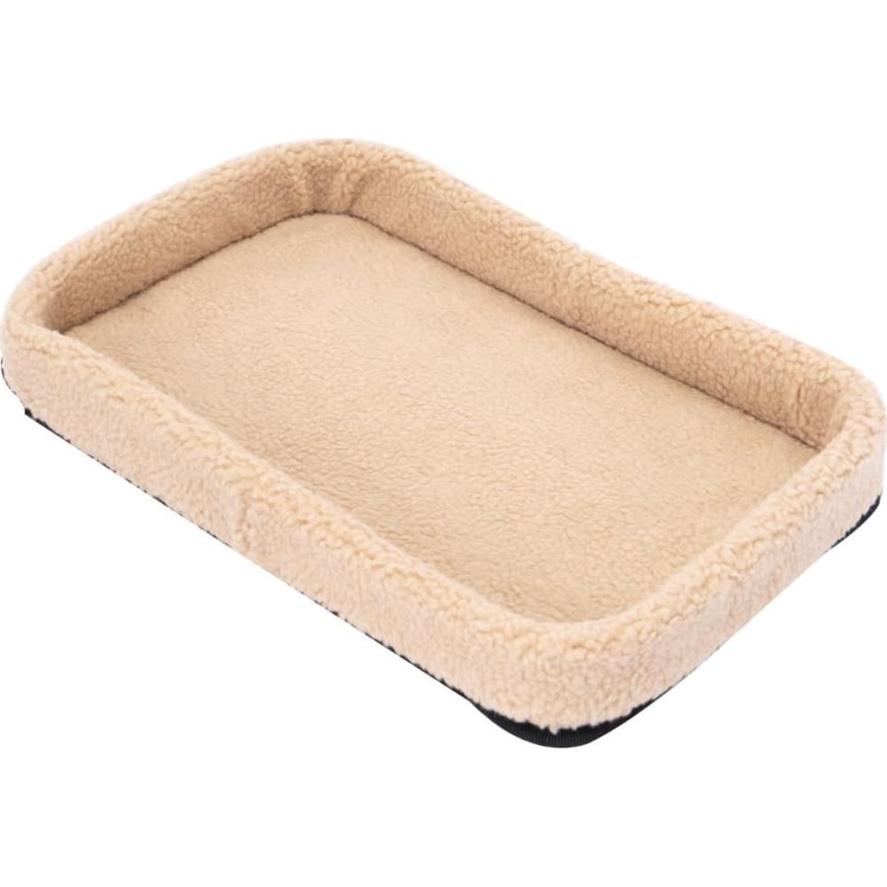 Nordic Paws Ziggy Transporttaske