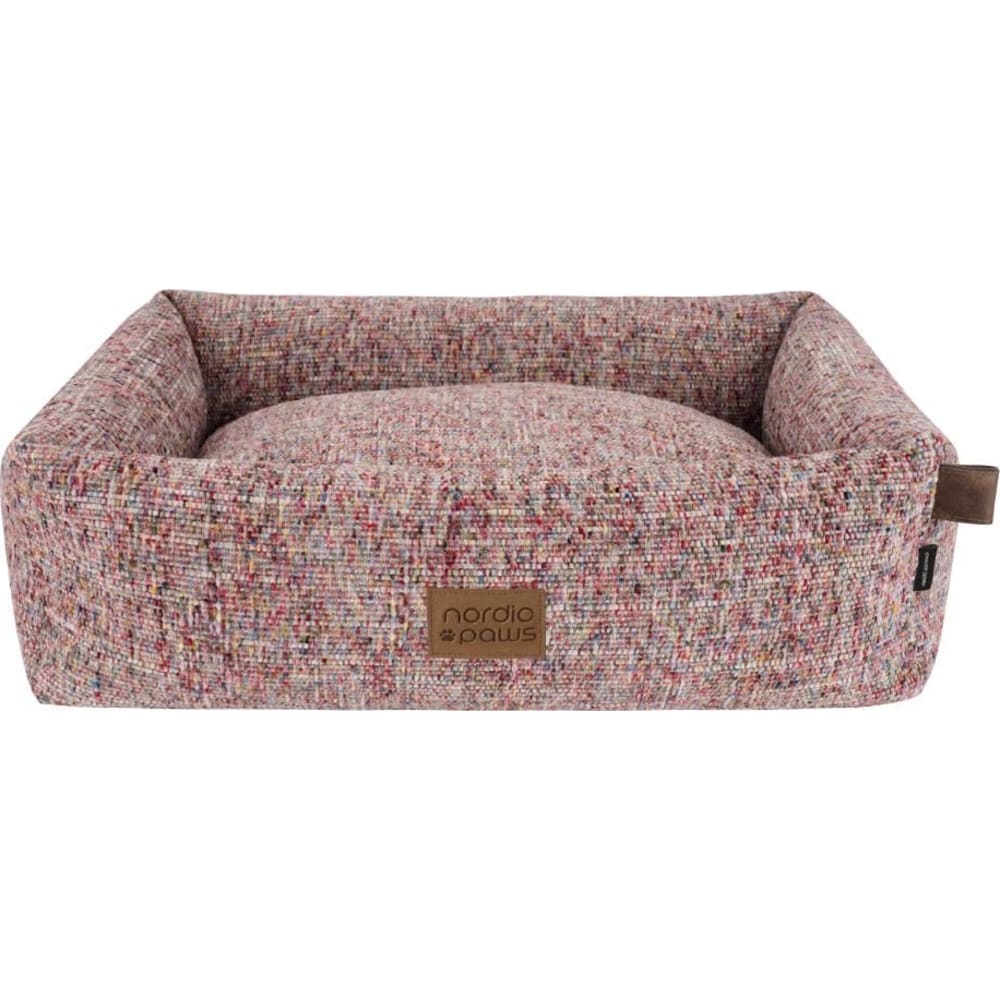 Nordic Paws Ellie Hundeseng