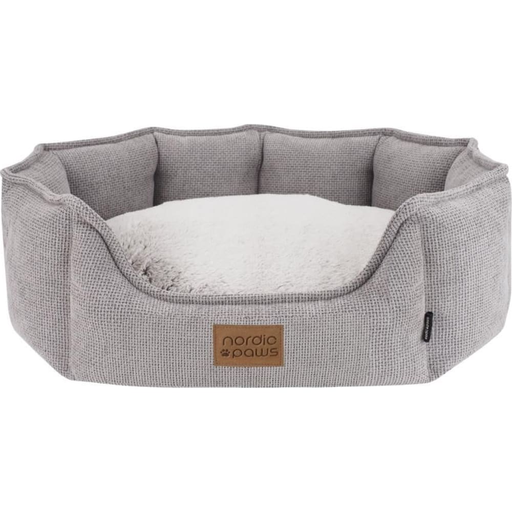 Nordic Paws Evie Hundeseng