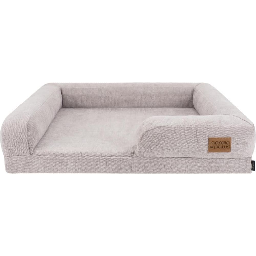 Nordic Paws Pax Hundeseng