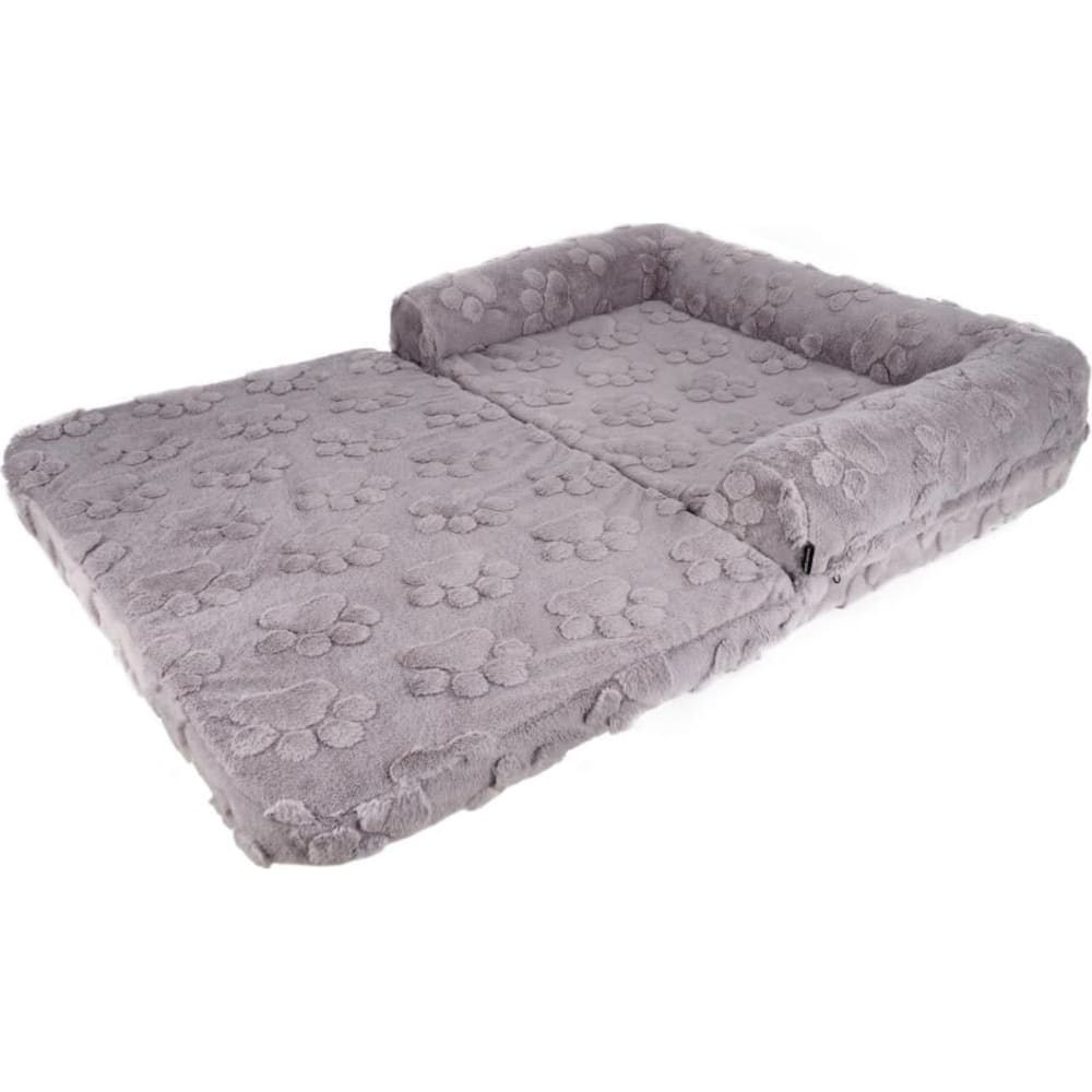 Nordic Paws Percy Fold-ud Hundeseng