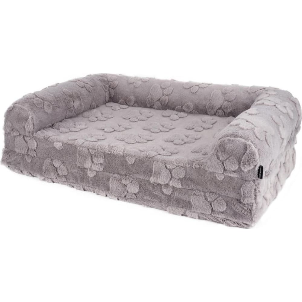 Nordic Paws Percy Fold-ud Hundeseng