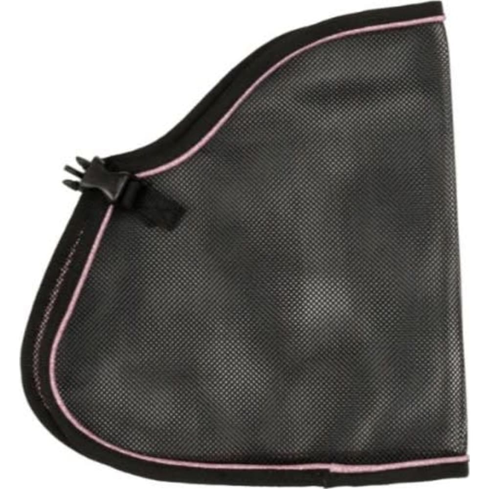 Insektdækken My Hobby Horse