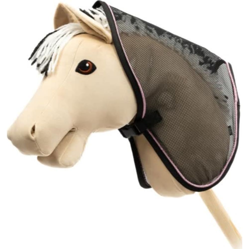Insektdækken My Hobby Horse