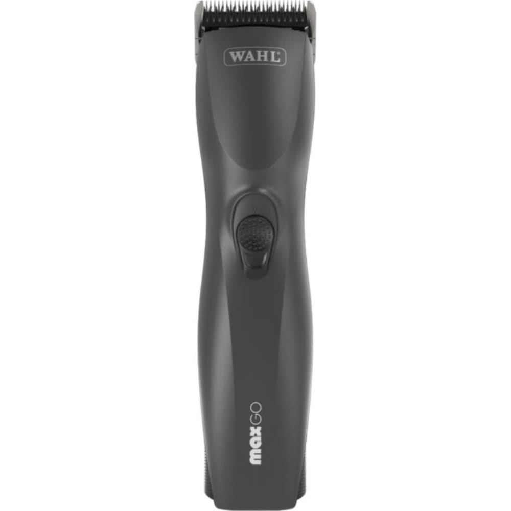 Wahl MaxGo