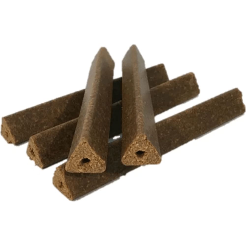 TreatTime dental sticks 17cm m/kylling