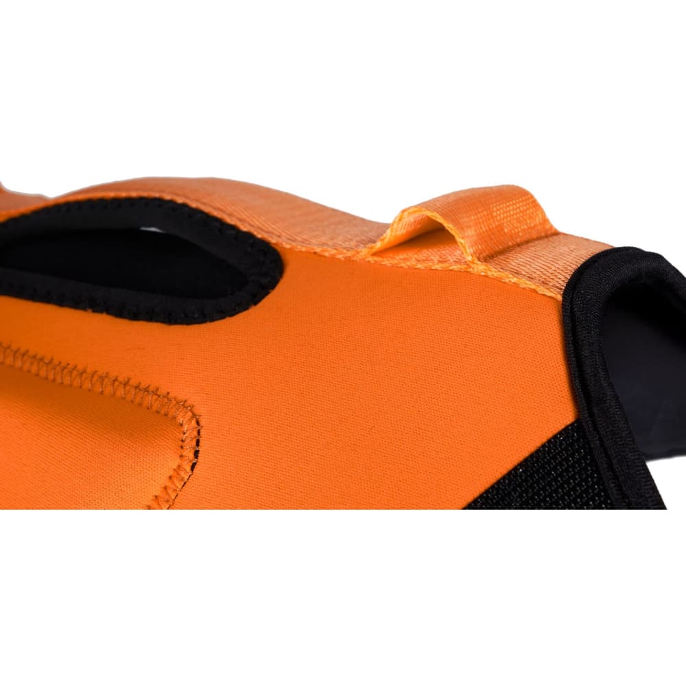 Protector neopren vest, orange