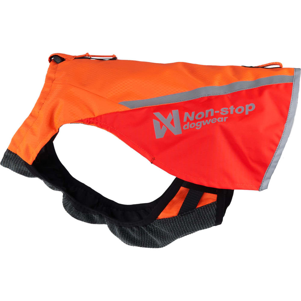 Protector vest 2.0, orange