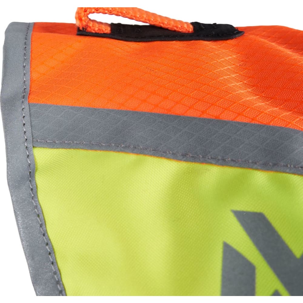Protector vest 2.0, orange