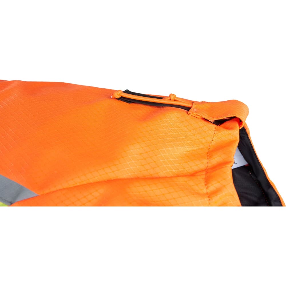 Protector vest 2.0, orange